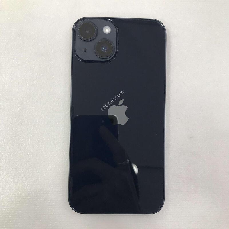 ������14/����/256G/����ƯƯSSSS��/������ֻ�