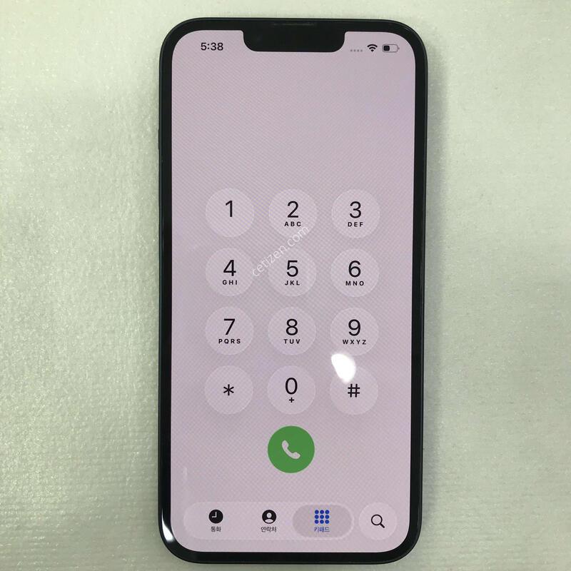 ������14/����/256G/����ƯƯSSSS��/������ֻ�