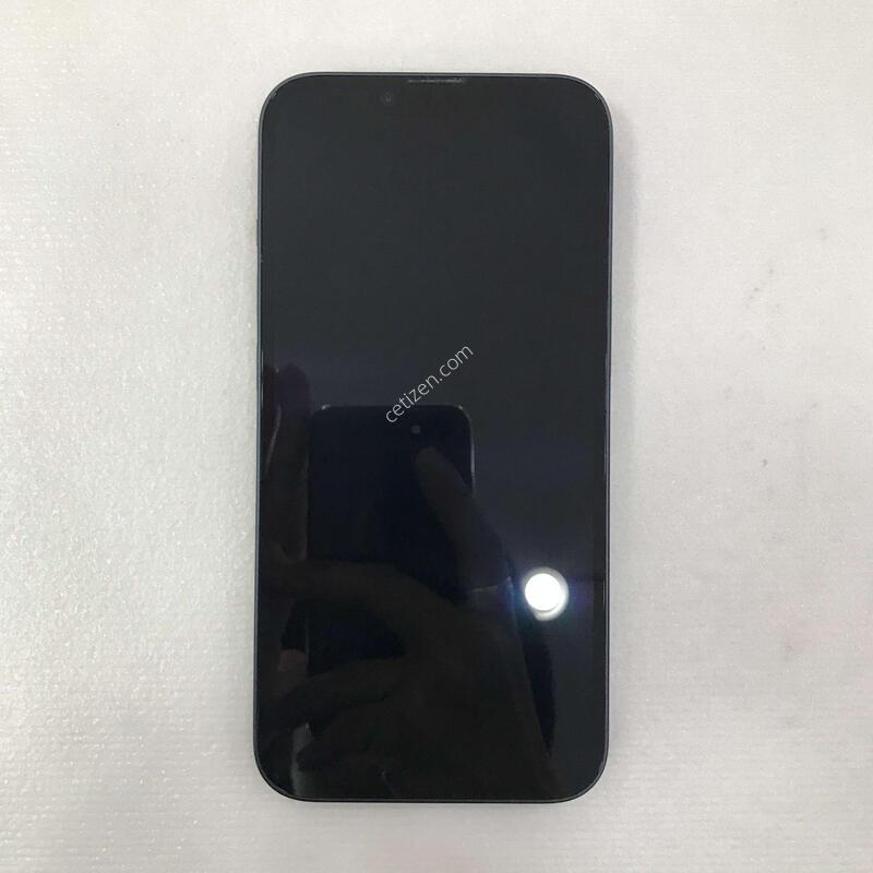 ������14/����/256G/����ƯƯSSSS��/������ֻ�