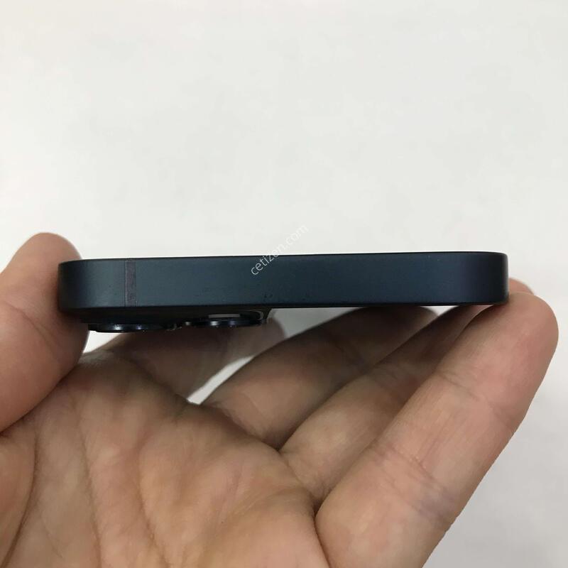 ������14/����/256G/����ƯƯSSSS��/������ֻ�