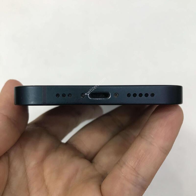 ������14/����/256G/����ƯƯSSSS��/������ֻ�