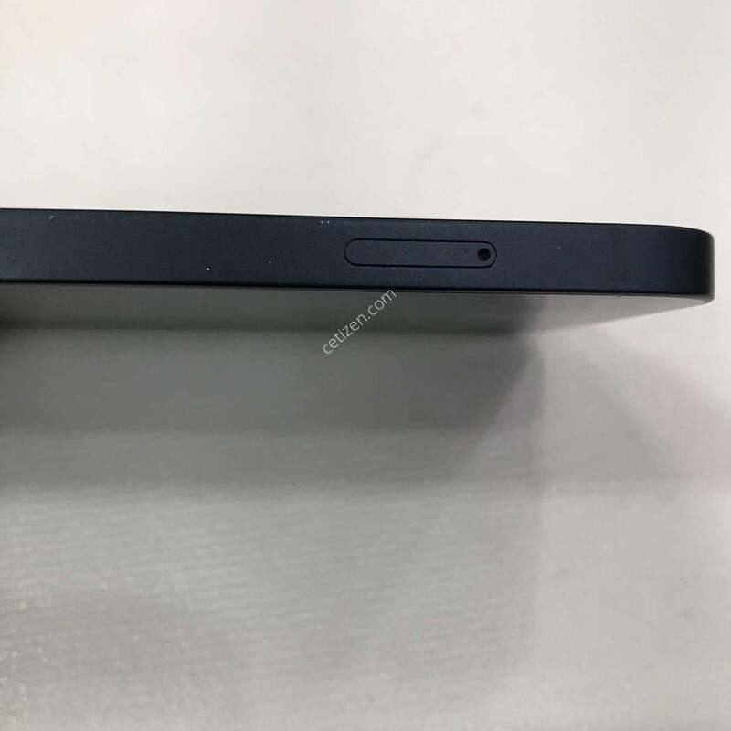������14/����/256G/����ƯƯSSSS��/������ֻ�