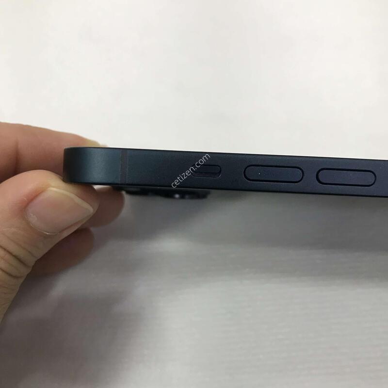 ������14/����/256G/����ƯƯSSSS��/������ֻ�