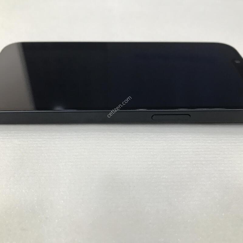 ������14/����/256G/����ƯƯSSSS��/������ֻ�