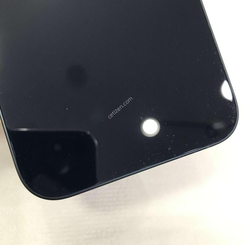 ������14/����/256G/����ƯƯSSSS��/������ֻ�