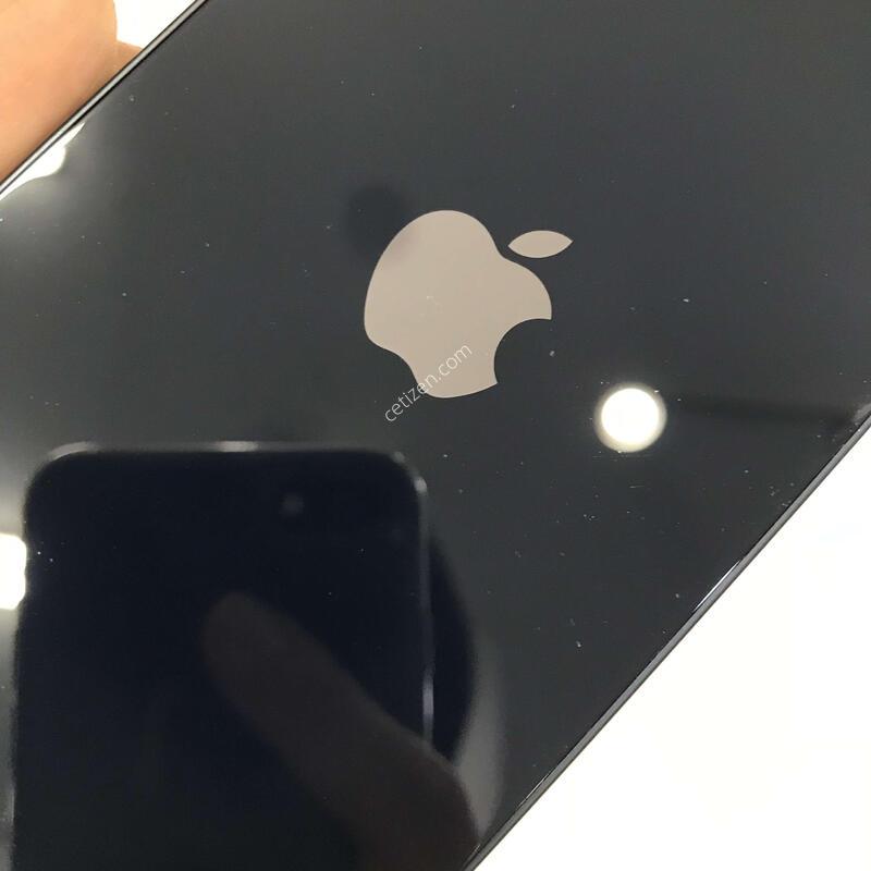 ������14/����/256G/����ƯƯSSSS��/������ֻ�