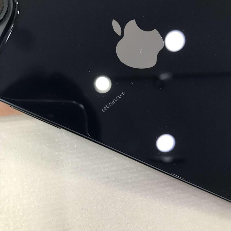 ������14/����/256G/����ƯƯSSSS��/������ֻ�