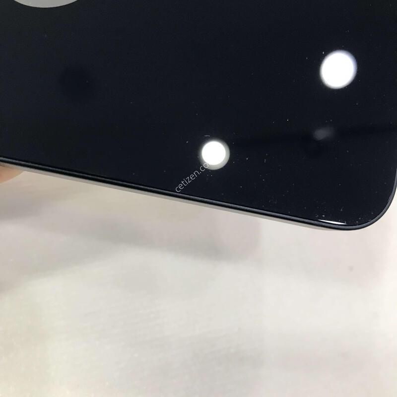 ������14/����/256G/����ƯƯSSSS��/������ֻ�