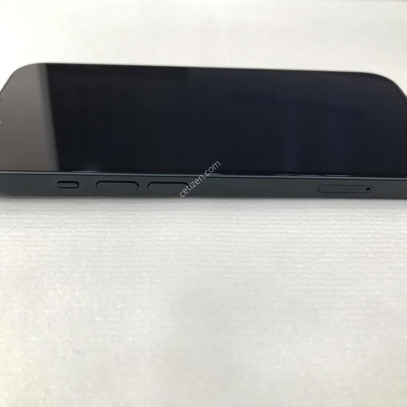 ������14/����/256G/����ƯƯSSSS��/������ֻ�