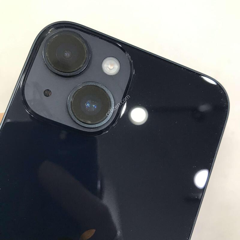 ������14/����/256G/����ƯƯSSSS��/������ֻ�