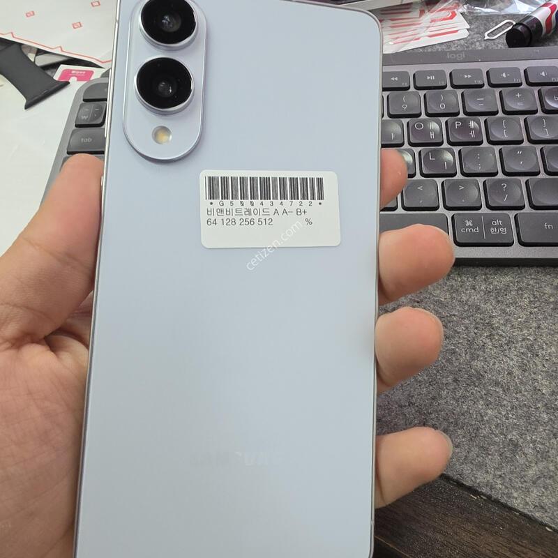 (4005)25����
