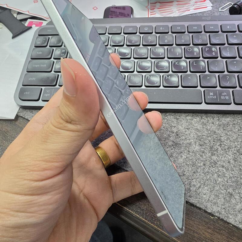 (4005)25����