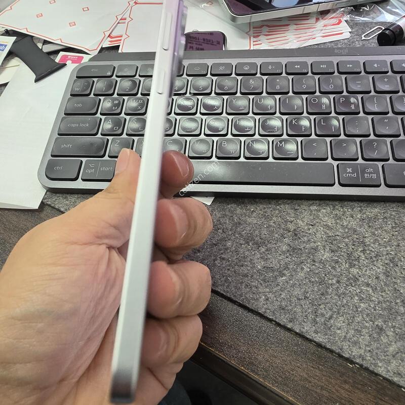 (4005)25����