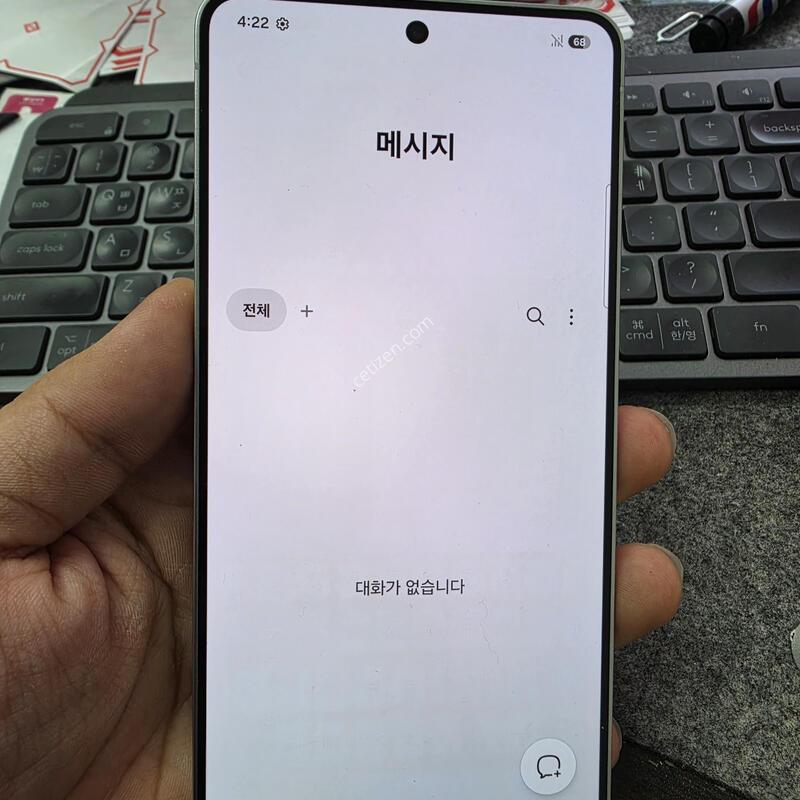 (4005)25����