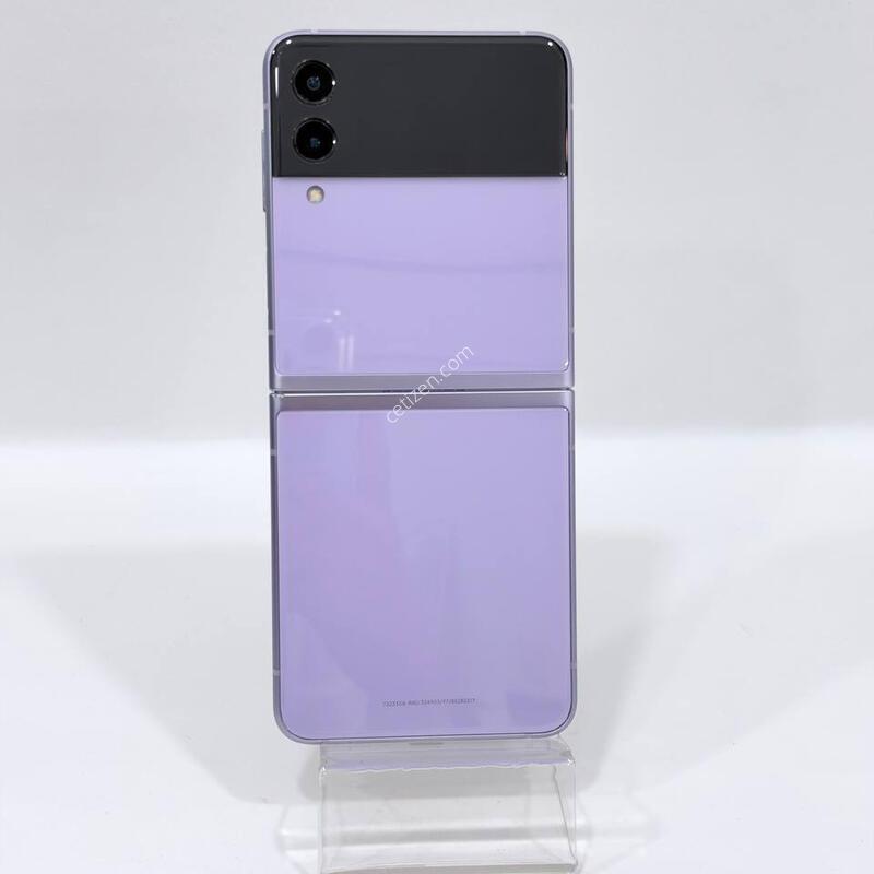 ������ Z�ø�3 �󺥴� 256GB Y2466