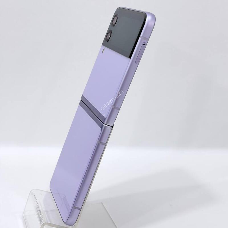 ������ Z�ø�3 �󺥴� 256GB Y2466