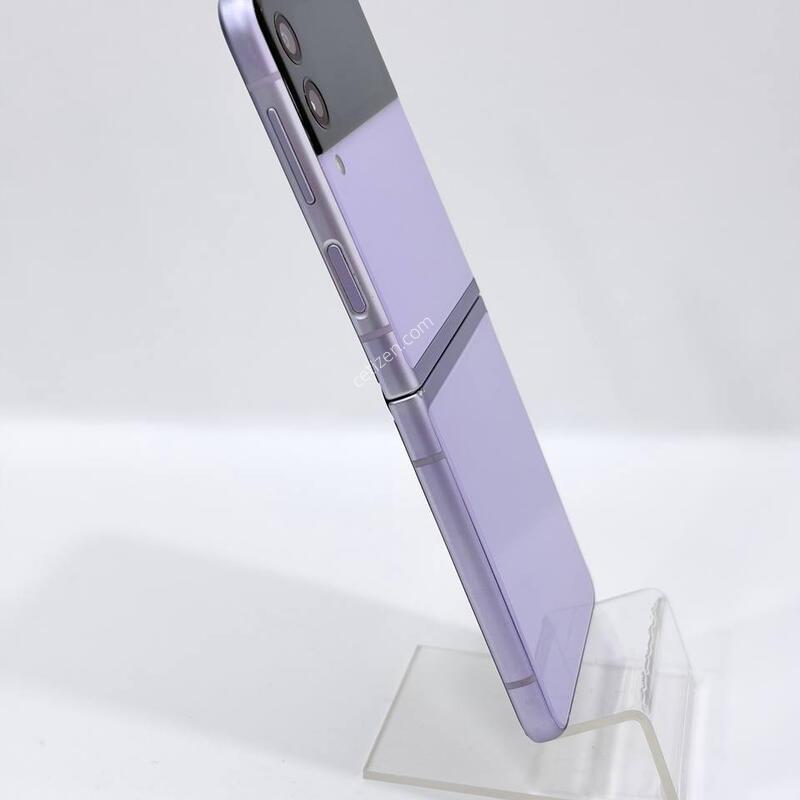 ������ Z�ø�3 �󺥴� 256GB Y2466
