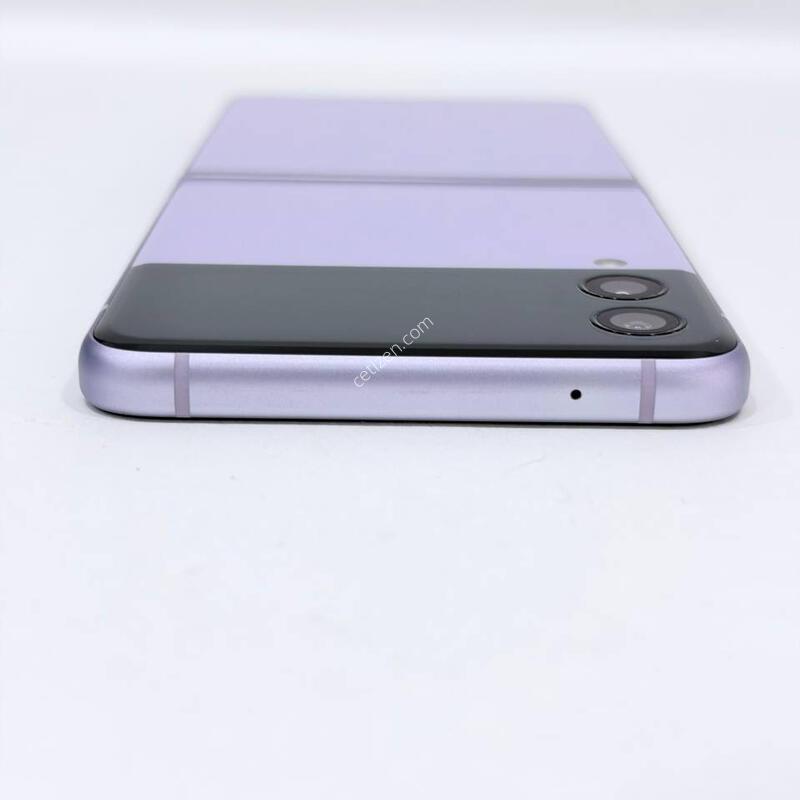 ������ Z�ø�3 �󺥴� 256GB Y2466