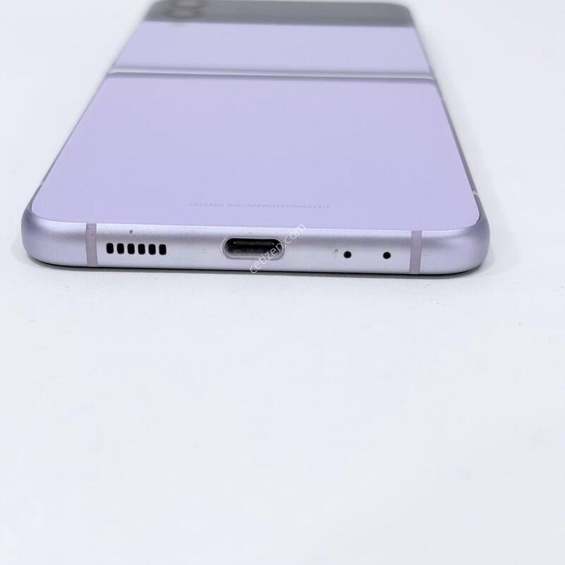 ������ Z�ø�3 �󺥴� 256GB Y2466