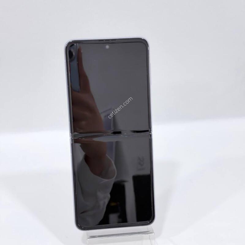 ������ Z�ø�3 �󺥴� 256GB Y2466