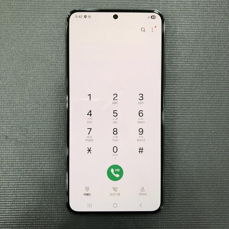 ������S22 �׸�,�ܰ� S��