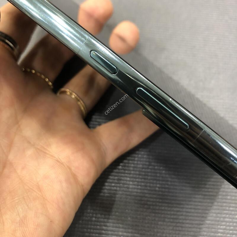 ������S22 �׸�,�ܰ� S��