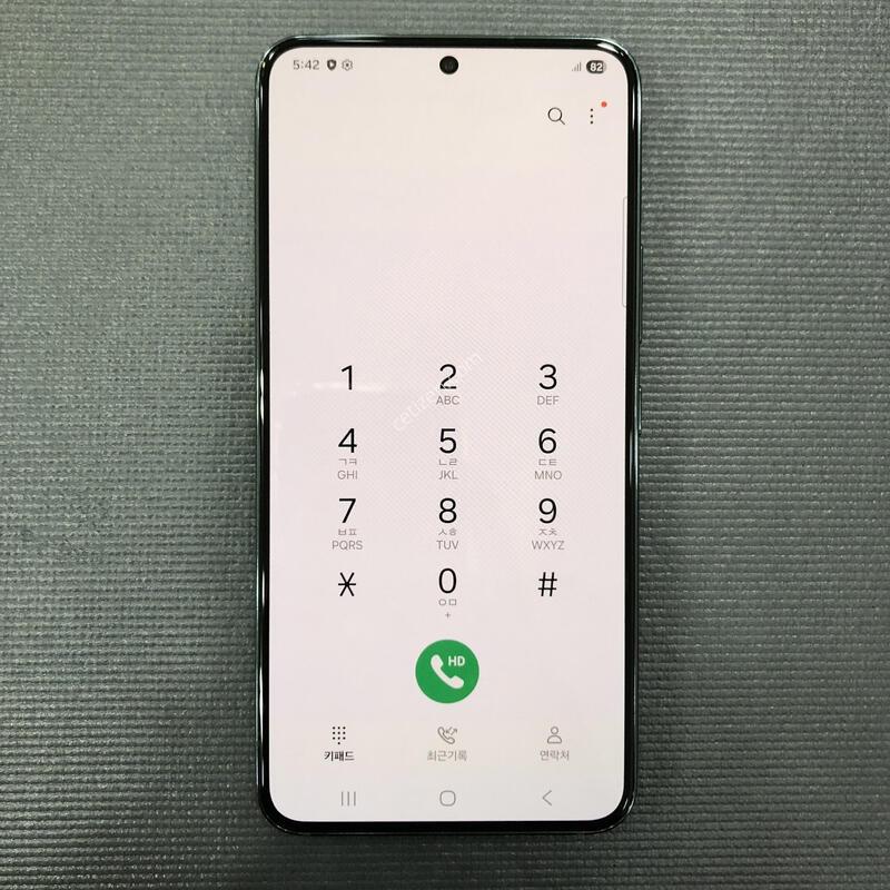 ������S22 �׸�,�ܰ� S��
