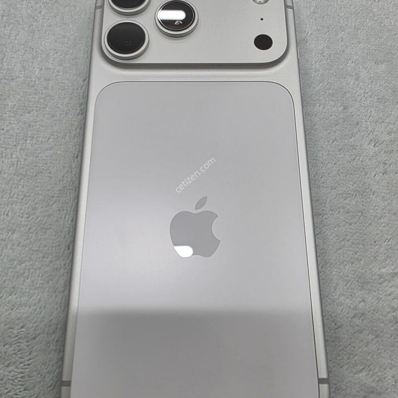 ������17���θƽ� �ǹ� 256GB �����״�� ��뷮������ A��  ���Ȱ��ȣ�ʸ�����