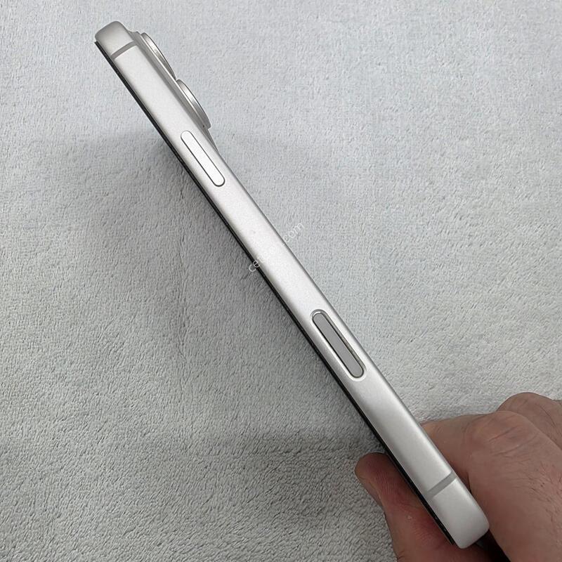������17���θƽ� �ǹ� 256GB �����״�� ��뷮������ A��  ���Ȱ��ȣ�ʸ�����