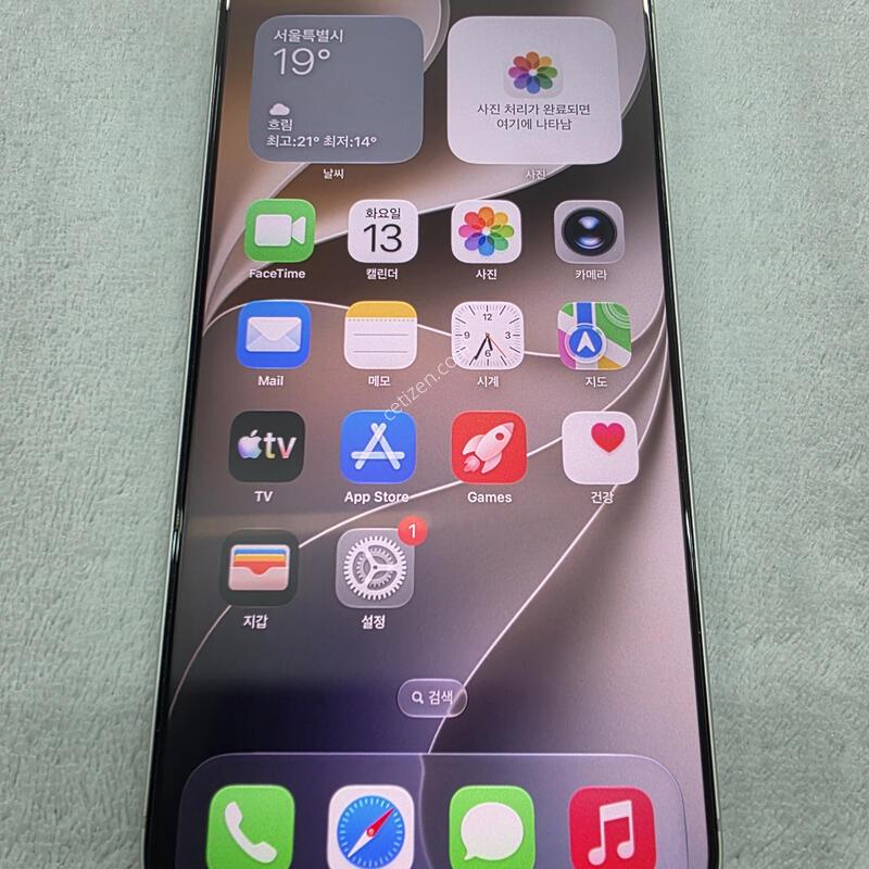 ������17���θƽ� �ǹ� 256GB �����״�� ��뷮������ A��  ���Ȱ��ȣ�ʸ�����