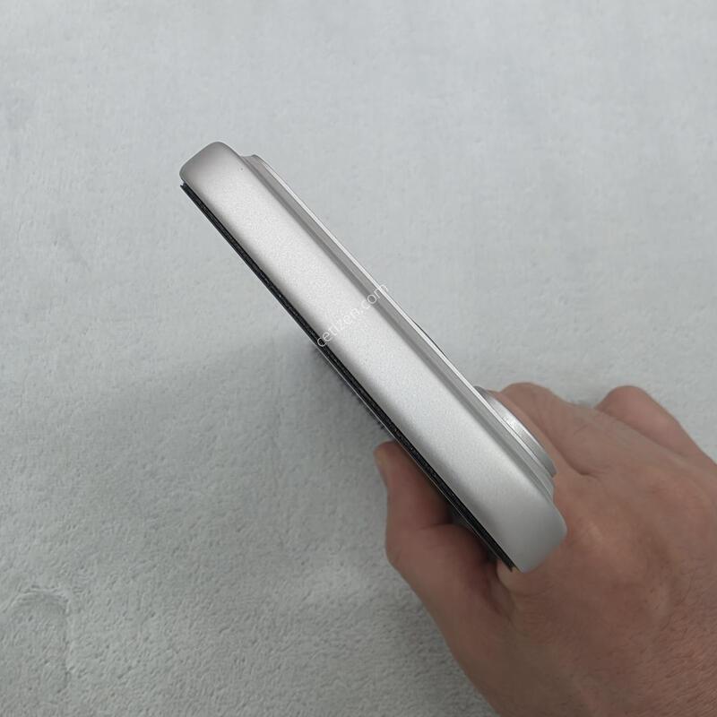 ������17���θƽ� �ǹ� 256GB �����״�� ��뷮������ A��  ���Ȱ��ȣ�ʸ�����