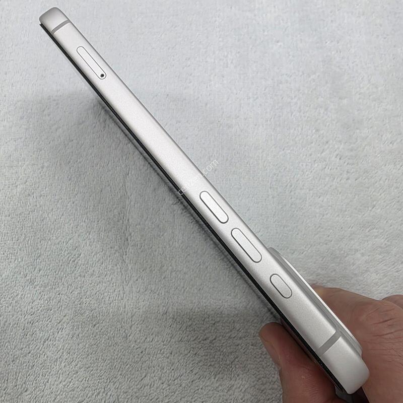 ������17���θƽ� �ǹ� 256GB �����״�� ��뷮������ A��  ���Ȱ��ȣ�ʸ�����
