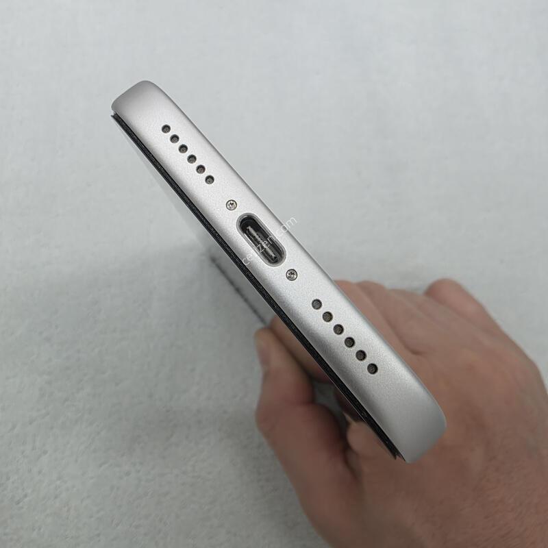 ������17���θƽ� �ǹ� 256GB �����״�� ��뷮������ A��  ���Ȱ��ȣ�ʸ�����