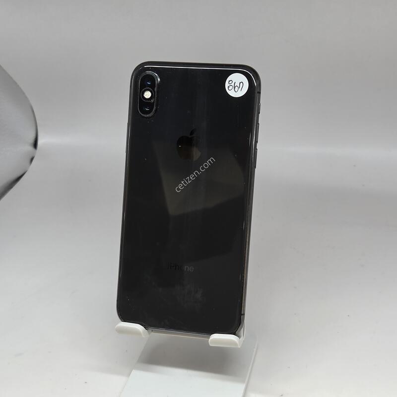 A+��! ������X 64GB ���� [���͸�100%!]