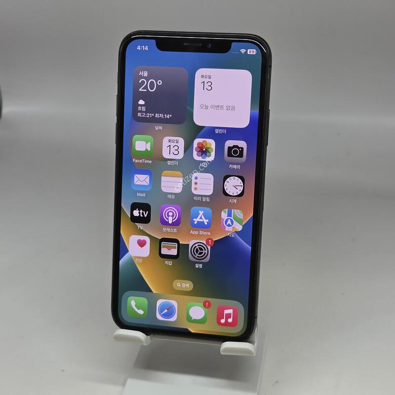 A+��! ������X 64GB ���� [���͸�100%!]