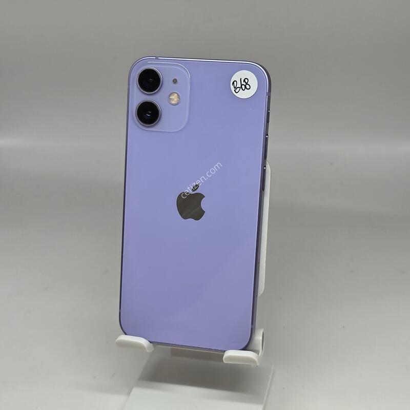 S��! ������12�̴� 128GB ���� [���͸�100%!]