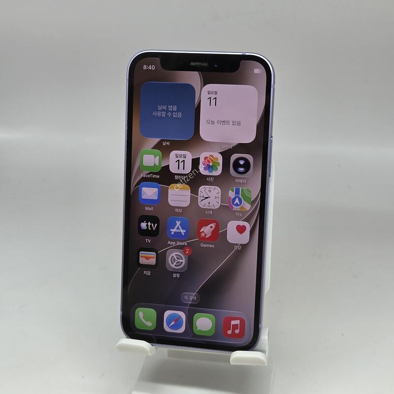 S��! ������12�̴� 128GB ���� [���͸�100%!]