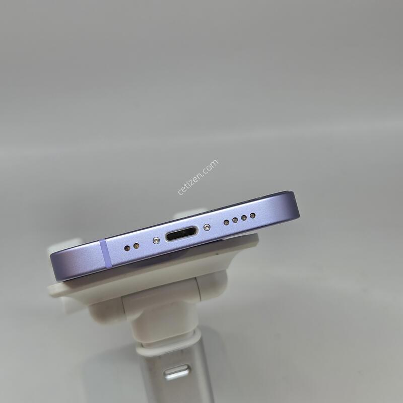 S��! ������12�̴� 128GB ���� [���͸�100%!]