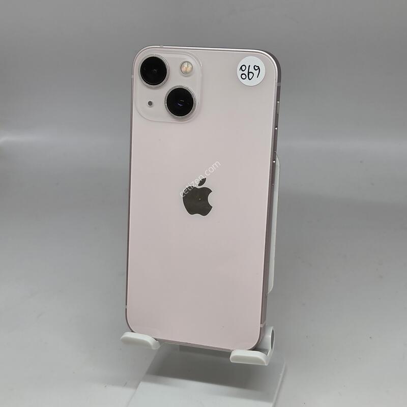 A+��! ������13�̴� 128GB ���� [���͸�86%!]