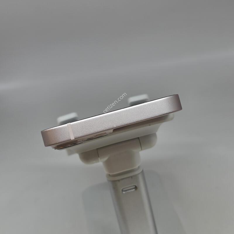 A+��! ������13�̴� 128GB ���� [���͸�86%!]