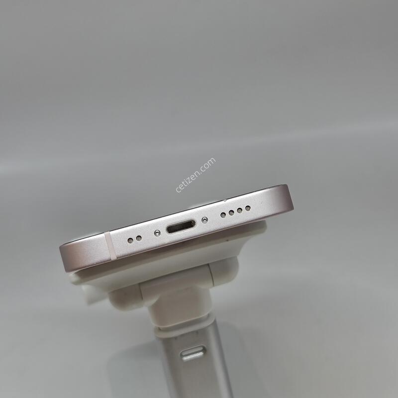 A+��! ������13�̴� 128GB ���� [���͸�86%!]