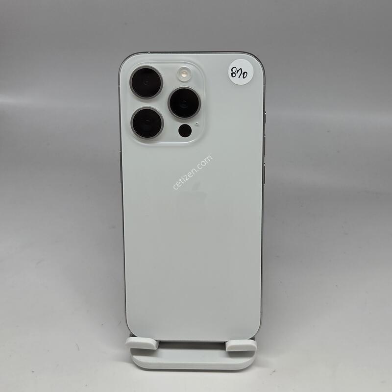 A+��! ������15���� 256GB �ǹ� [���͸�87%!]