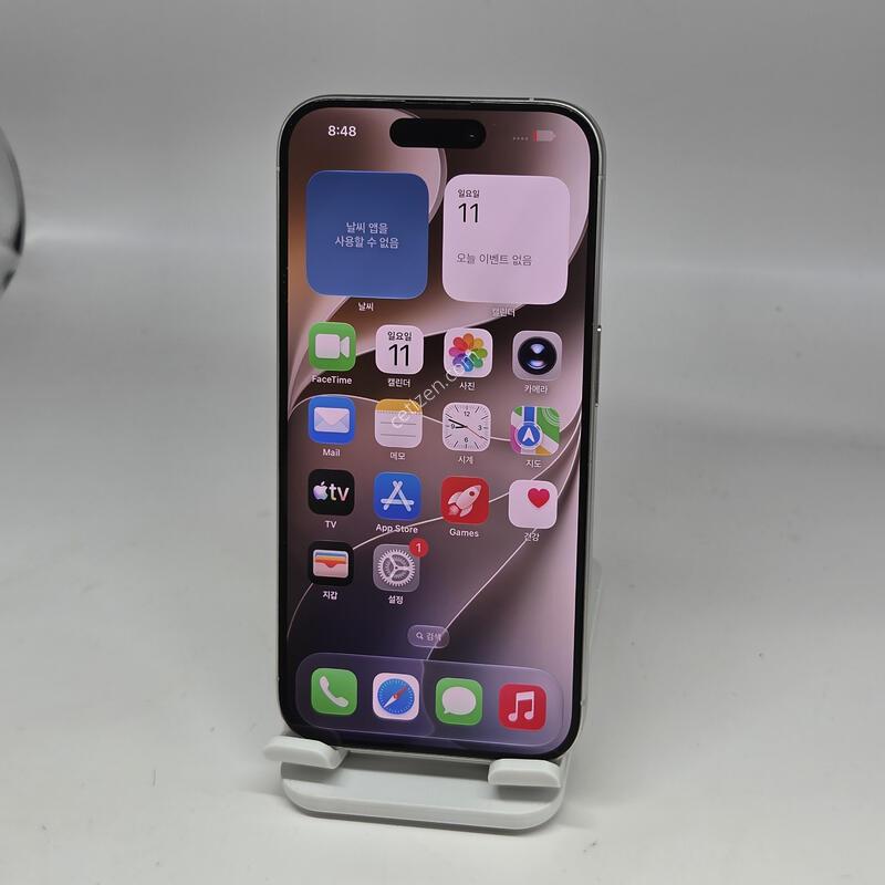 A+��! ������15���� 256GB �ǹ� [���͸�87%!]