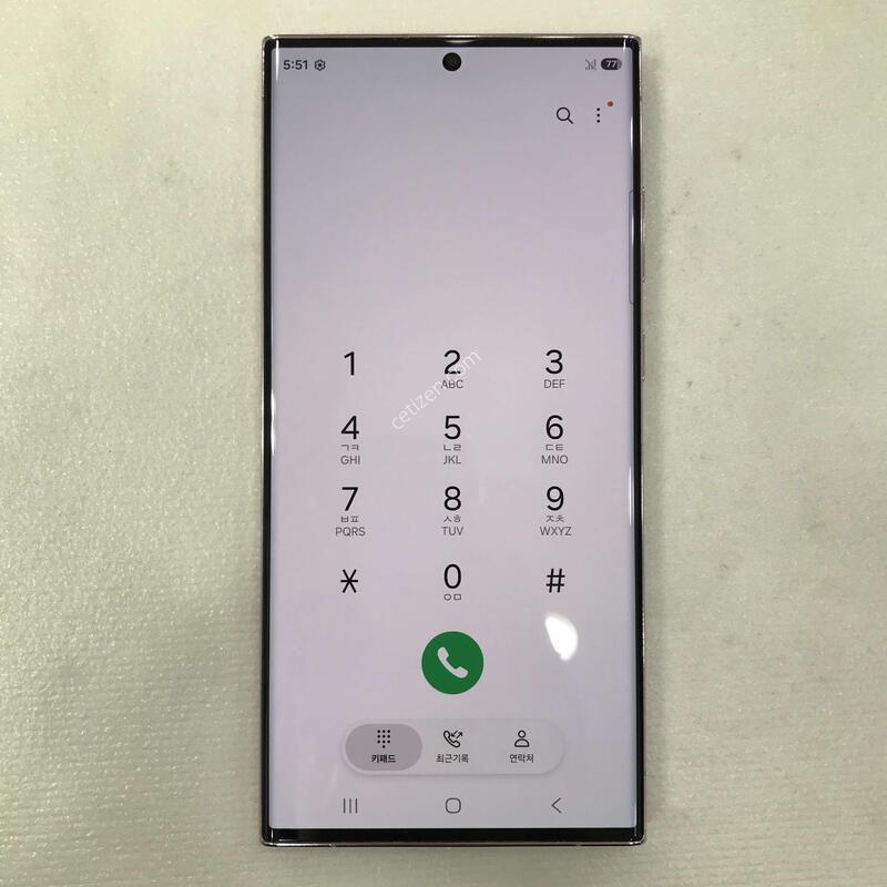 ������S23��Ʈ��/�󺥴�/��������SSSS��/������ֻ�/���ܻ�