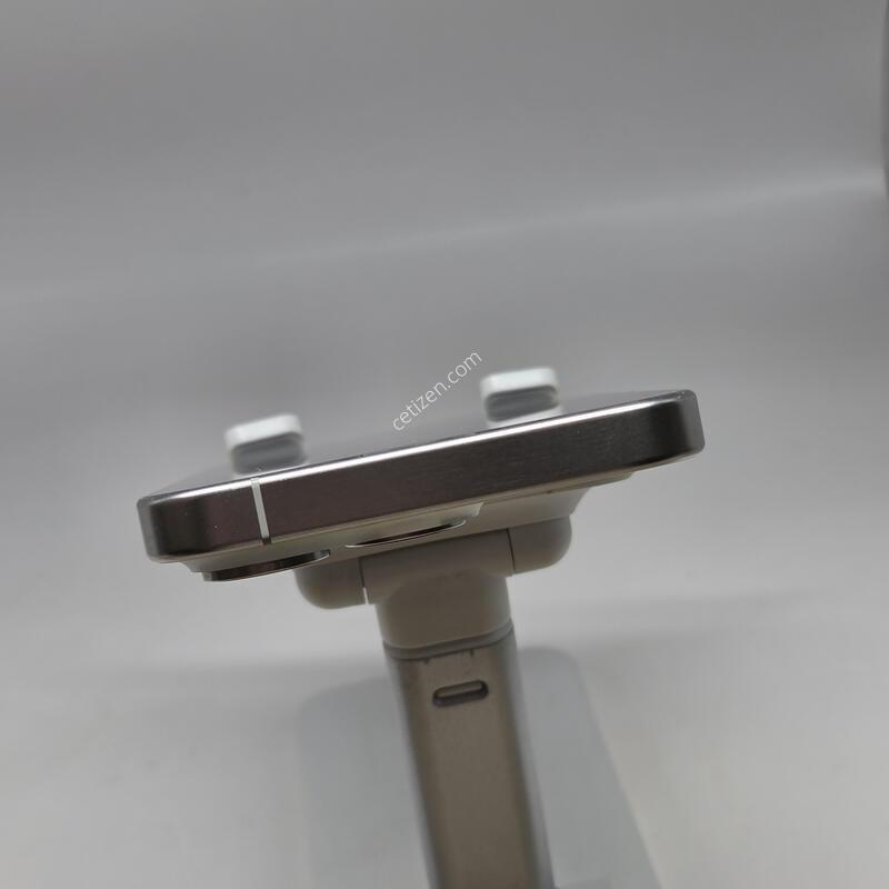 A+��! ������15���� 256GB �ǹ� [���͸�87%!]