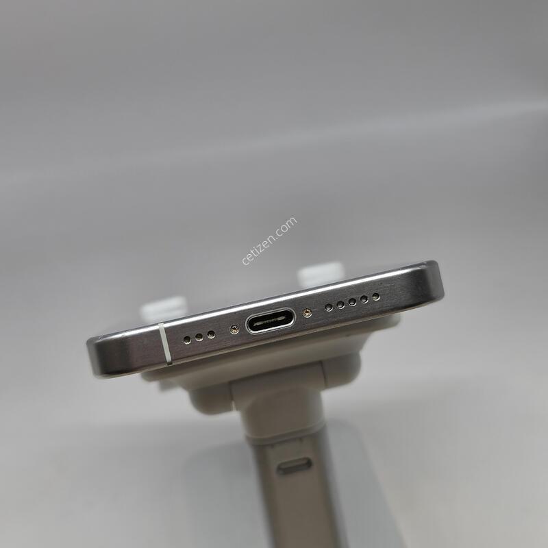 A+��! ������15���� 256GB �ǹ� [���͸�87%!]
