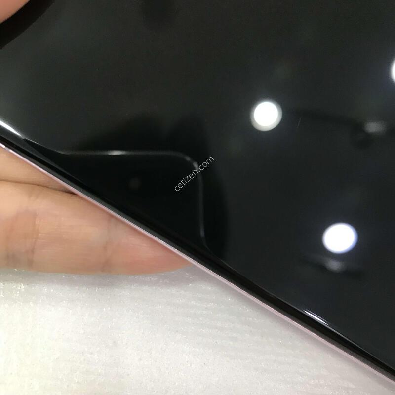 ������S23��Ʈ��/�󺥴�/��������SSSS��/������ֻ�/���ܻ�
