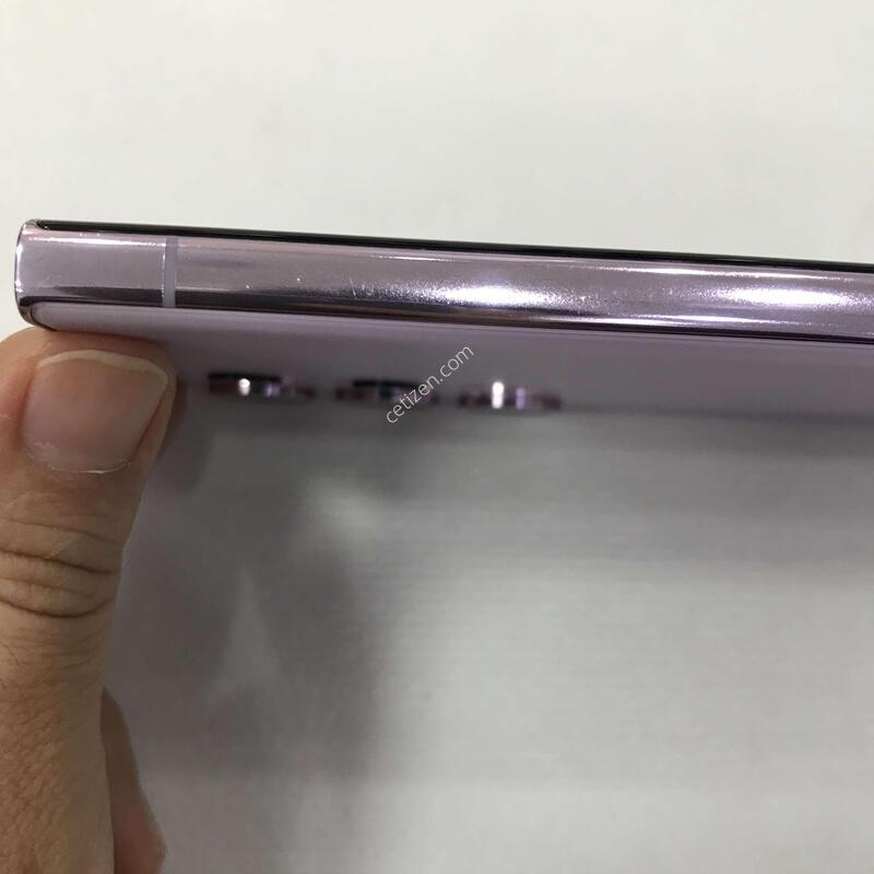 ������S23��Ʈ��/�󺥴�/��������SSSS��/������ֻ�/���ܻ�