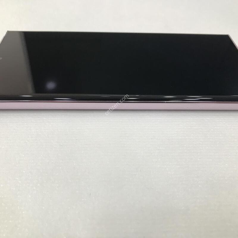 ������S23��Ʈ��/�󺥴�/��������SSSS��/������ֻ�/���ܻ�