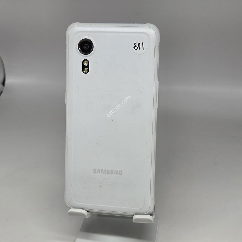 A��! XĿ�� 64GB [���ܻ�/������GOOD!]